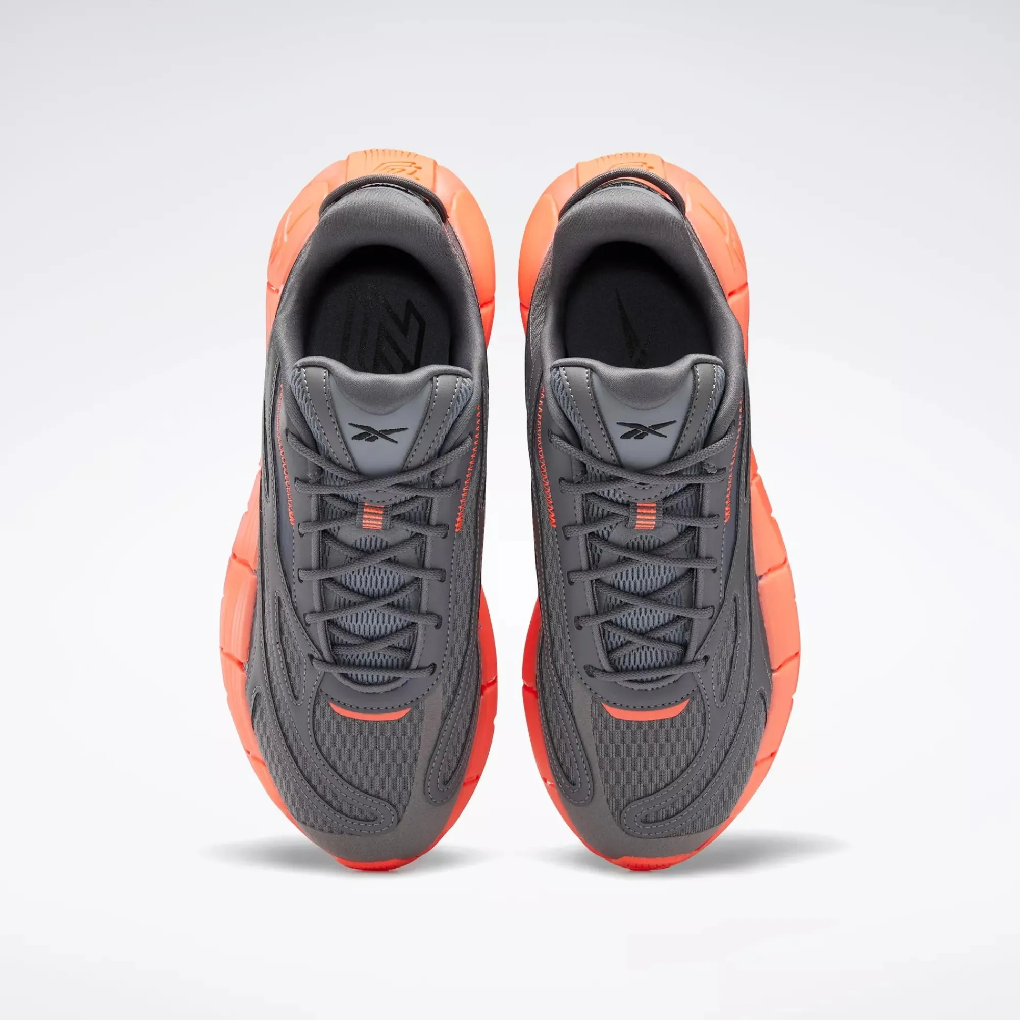 Casual|Reebok Casual Zig Kinetica 2.5 Shoes