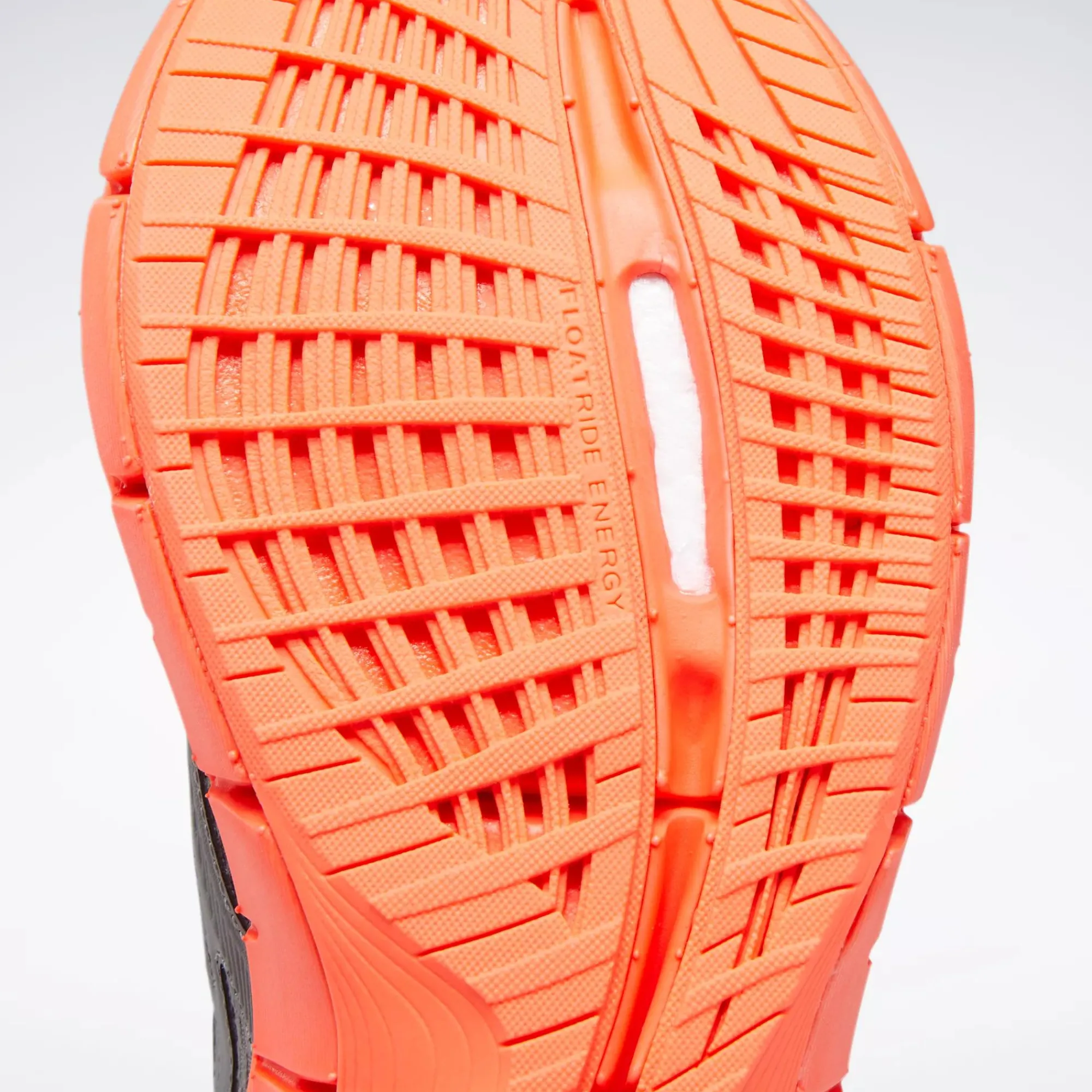 Casual|Reebok Casual Zig Kinetica 2.5 Shoes