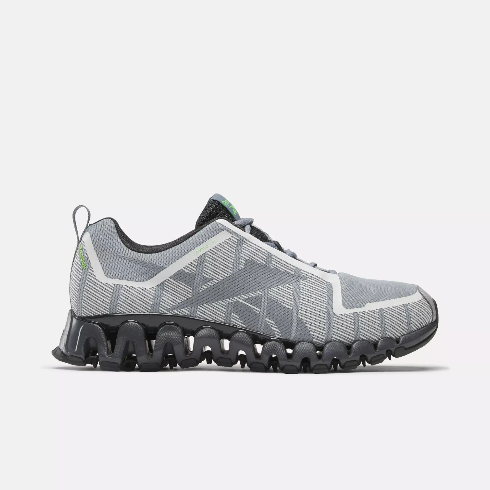 Slides|Reebok Slides Zigwild Trail 6 Men'S Shoes