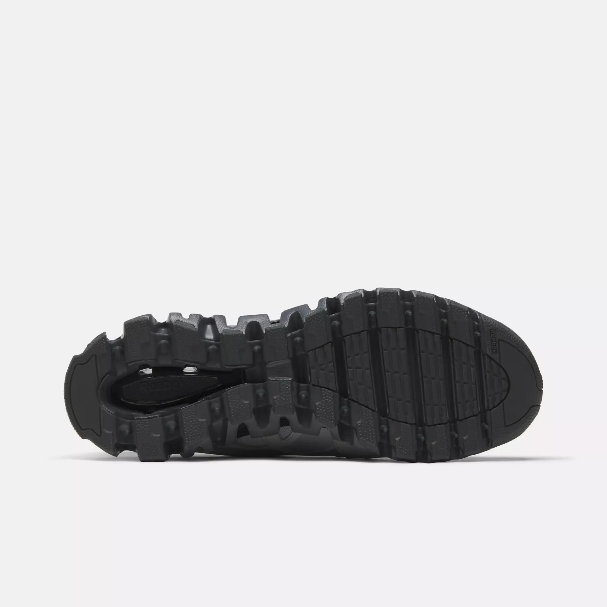 Slides|Reebok Slides Zigwild Trail 6 Men'S Shoes