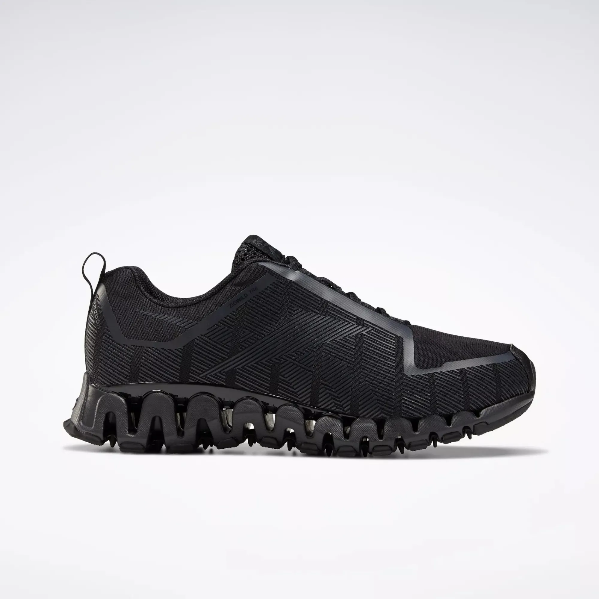 Slides|Reebok Slides Zigwild Trail 6 Shoes