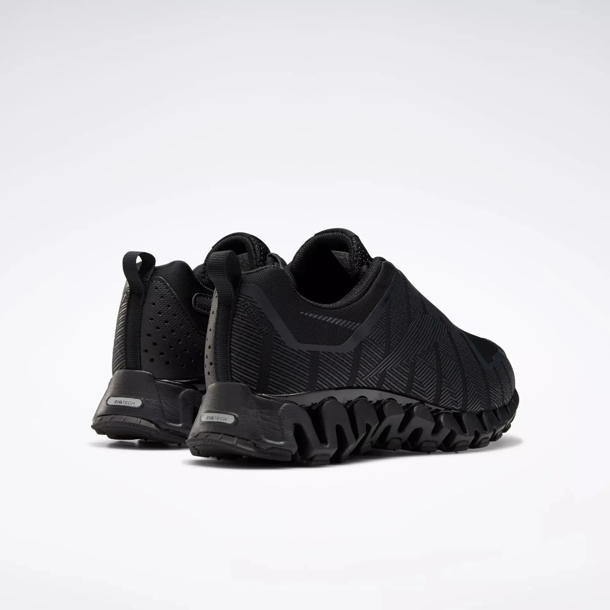 Slides|Reebok Slides Zigwild Trail 6 Shoes