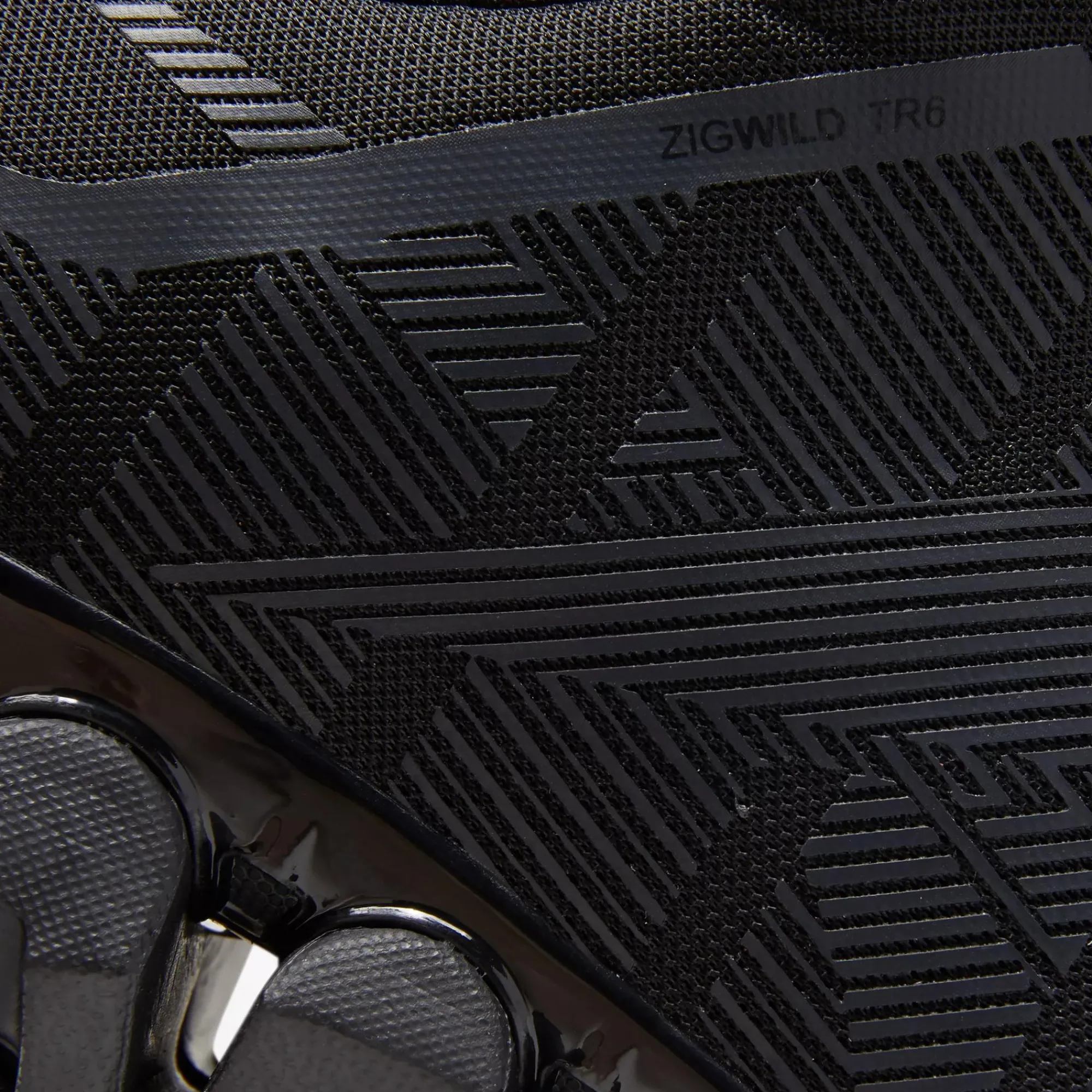 Slides|Reebok Slides Zigwild Trail 6 Shoes