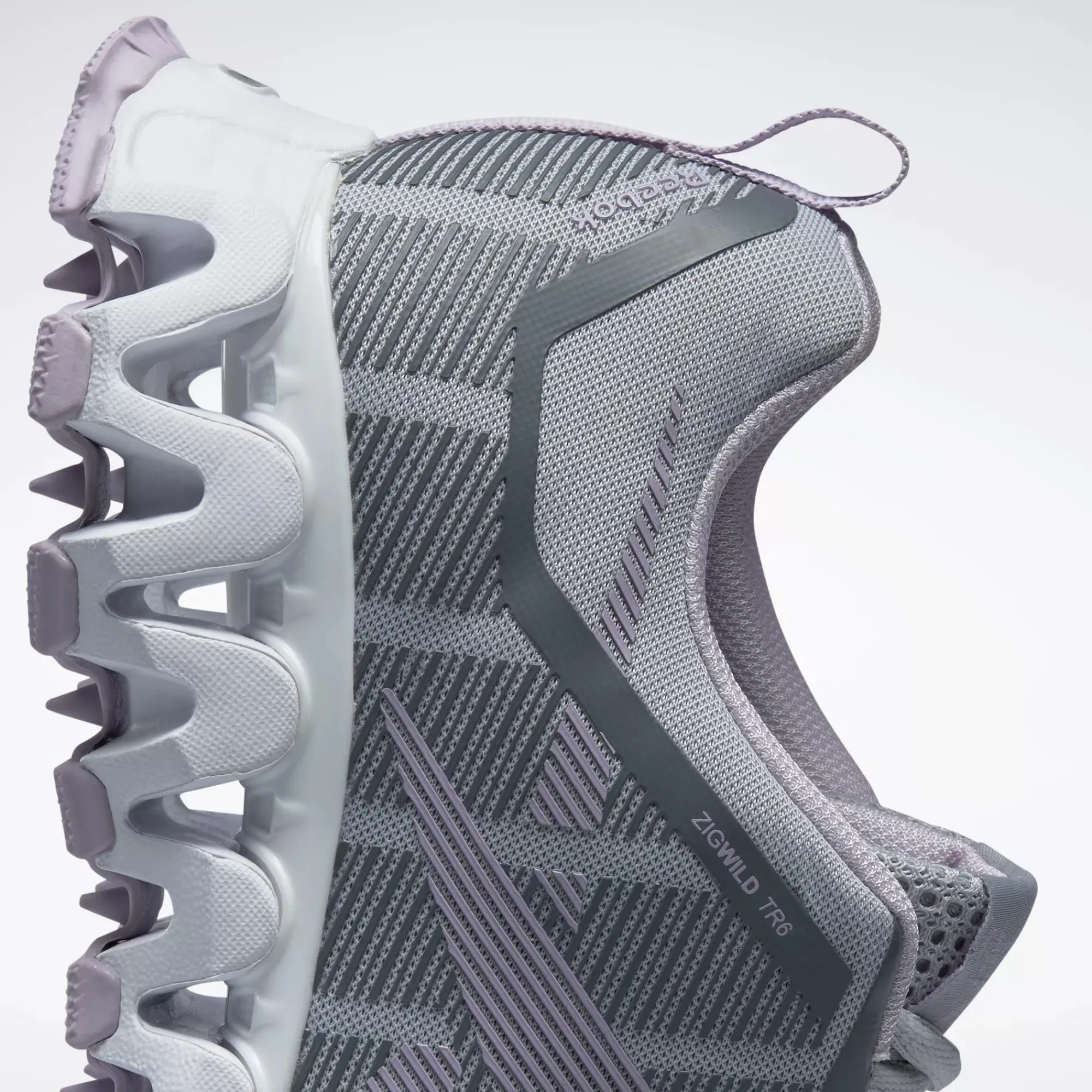 Slides|Reebok Slides Zigwild Trail 6 Women'S Shoes