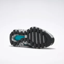 Slides|Reebok Slides Zigwild Trail 6 Women'S Shoes