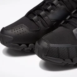 Walking|Reebok Walking Zigwild Trail 6 Women'S Shoes