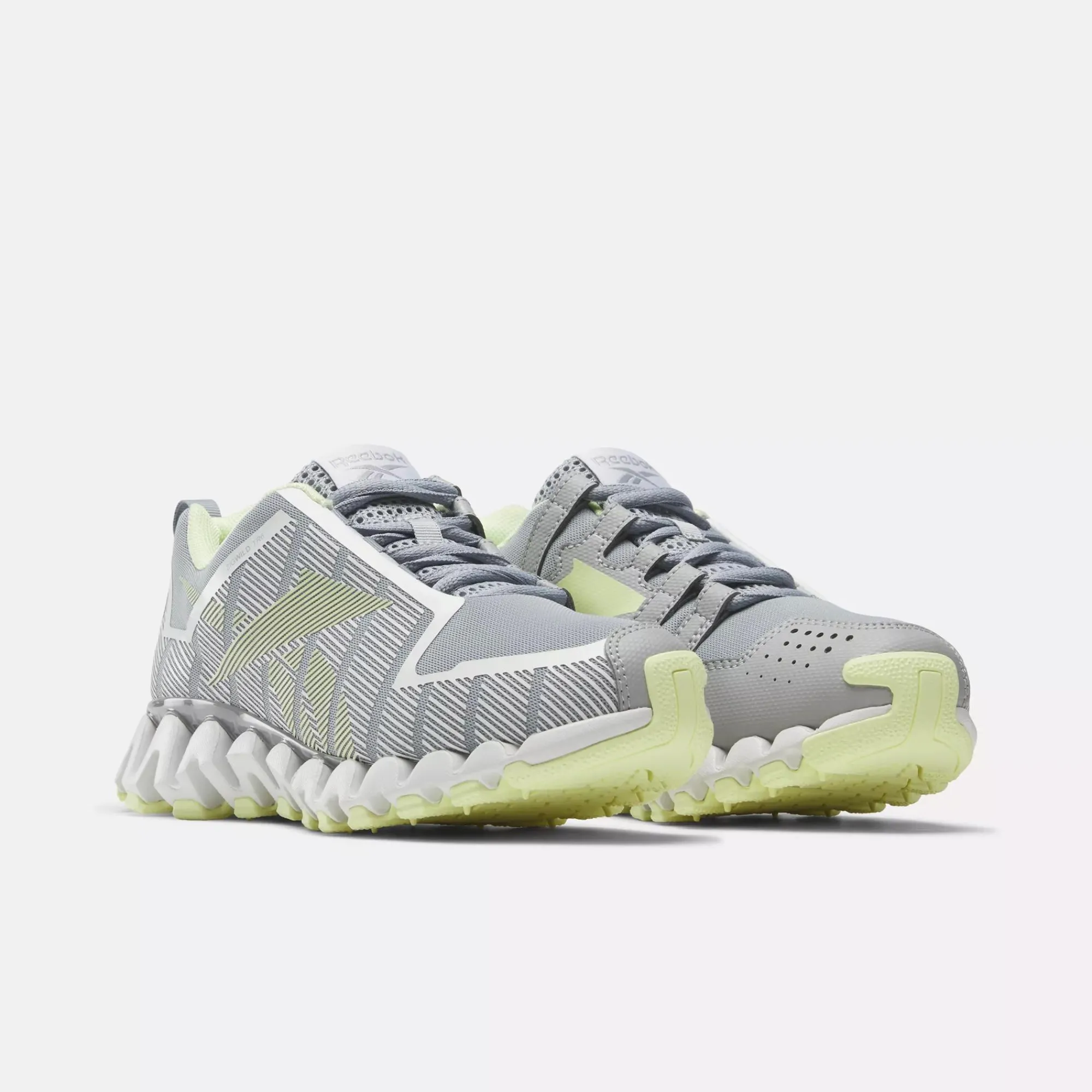 Slides|Reebok Slides Zigwild Trail 6 Women'S Shoes