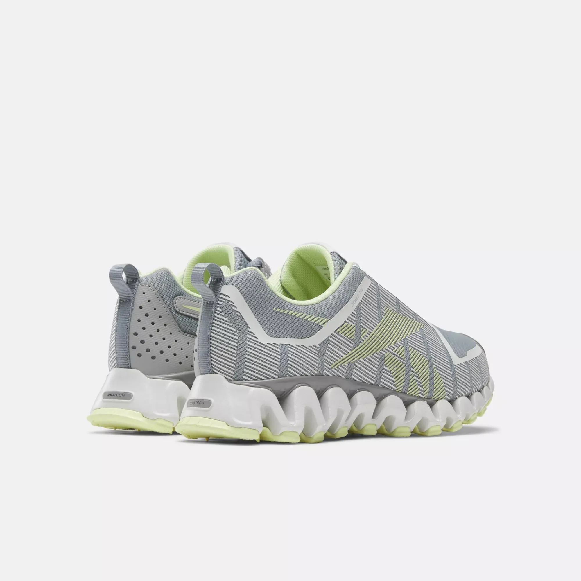 Slides|Reebok Slides Zigwild Trail 6 Women'S Shoes