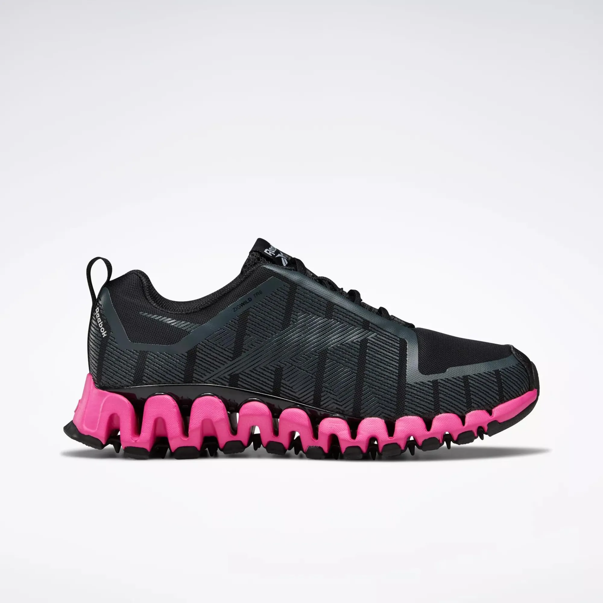 Slides|Reebok Slides Zigwild Trail 6 Women'S Shoes