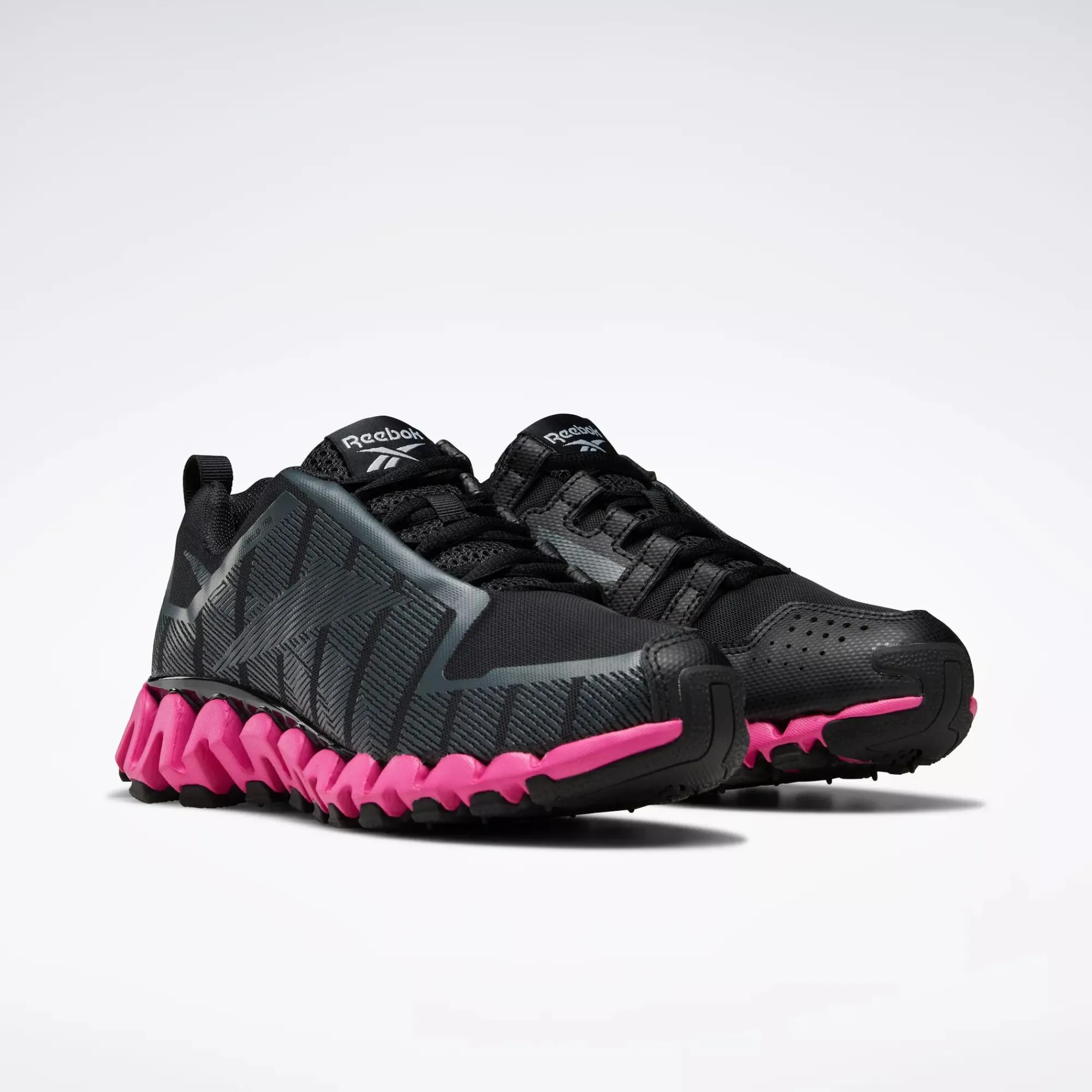 Slides|Reebok Slides Zigwild Trail 6 Women'S Shoes