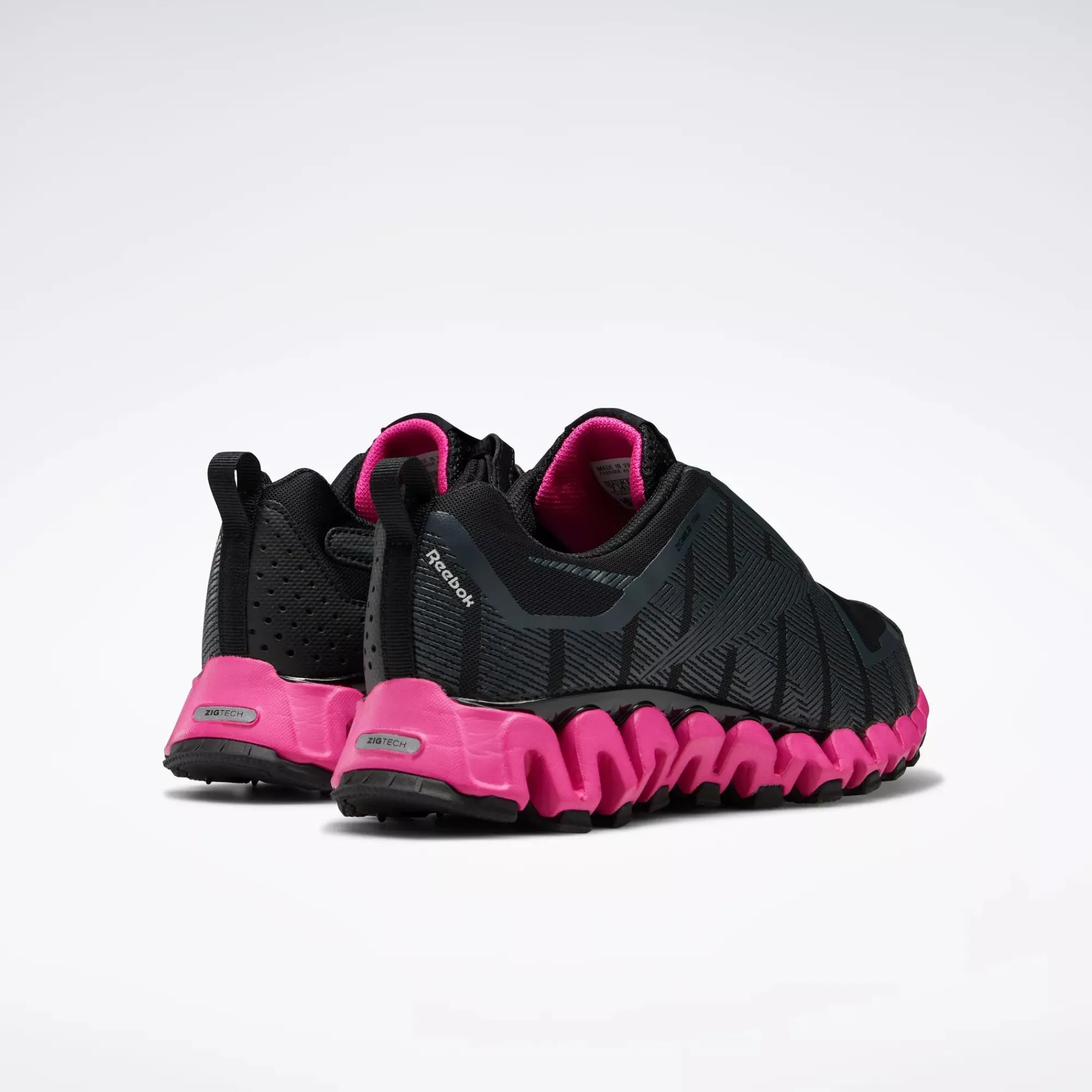 Slides|Reebok Slides Zigwild Trail 6 Women'S Shoes