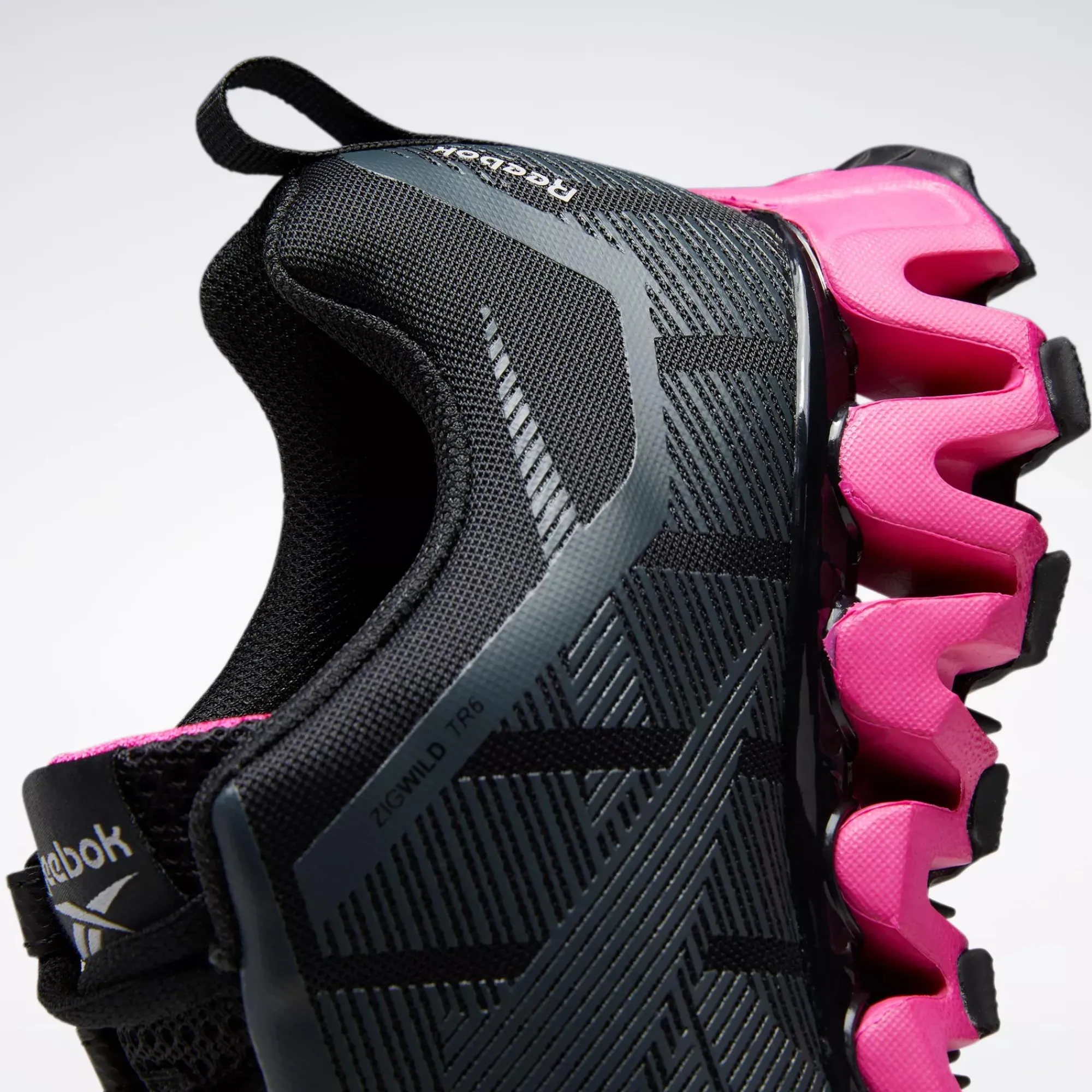 Slides|Reebok Slides Zigwild Trail 6 Women'S Shoes